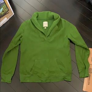 Merona Sweater size L